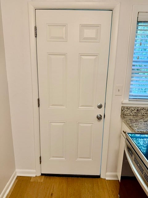 Photo 31