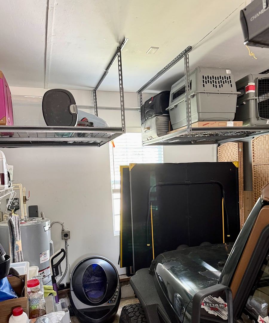 Photo 19