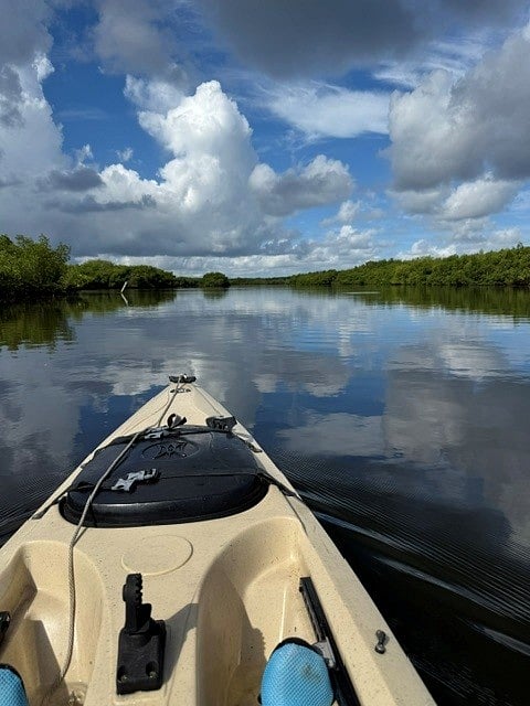 Photo 33