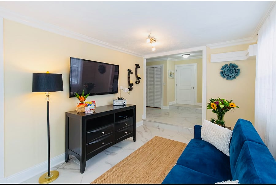 Photo 6