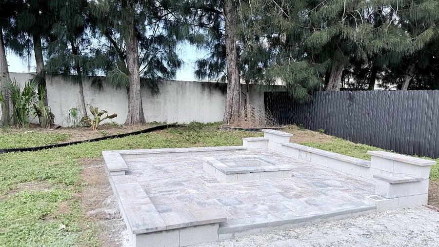 Photo 29