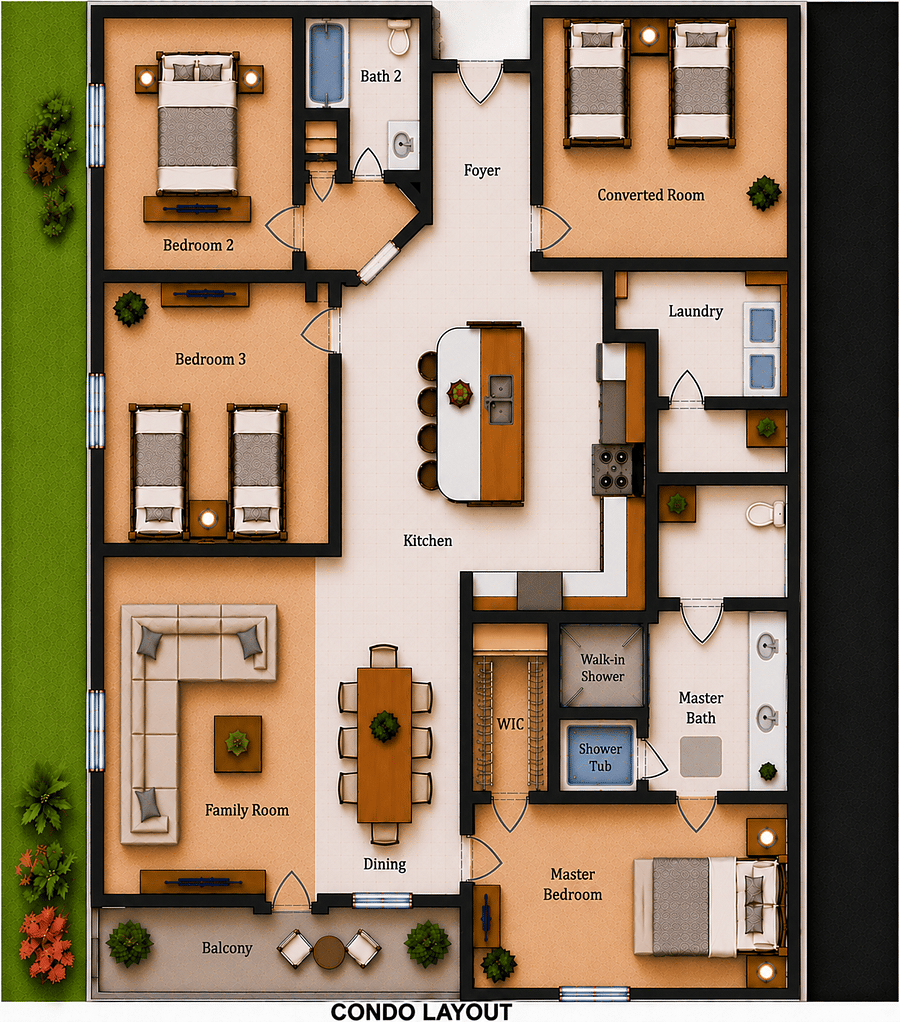 Photo 5