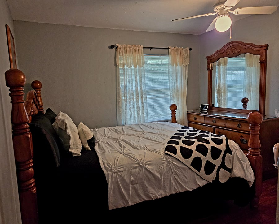 Photo 3