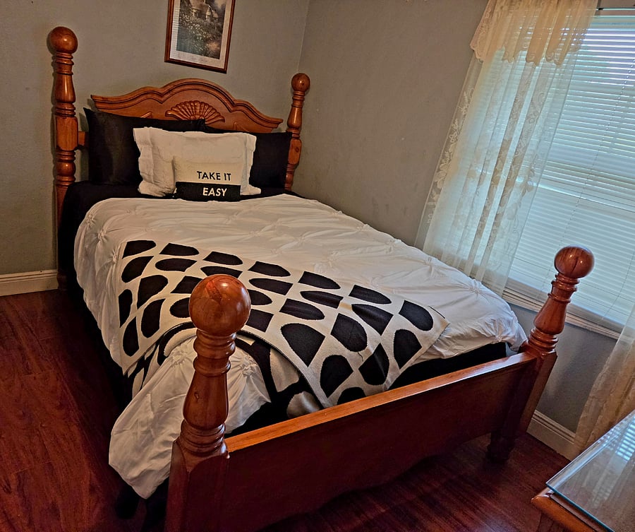 Photo 6