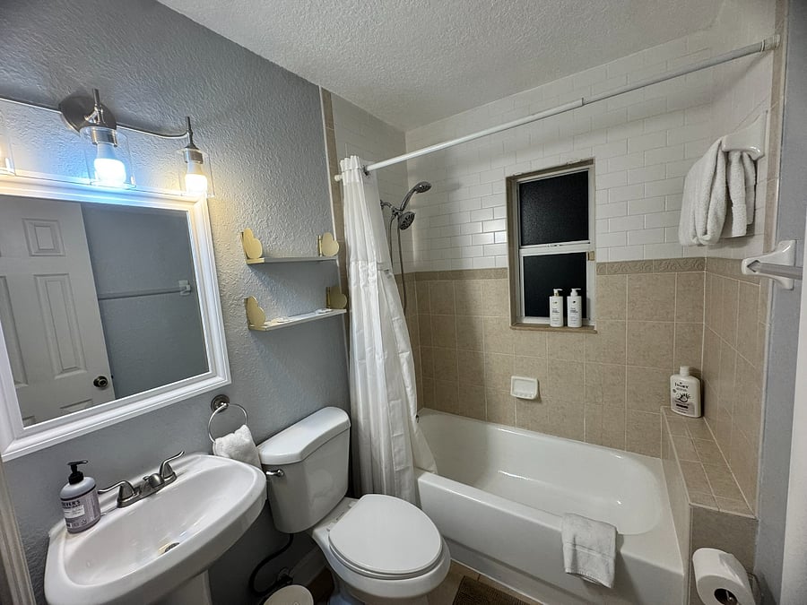 Photo 15