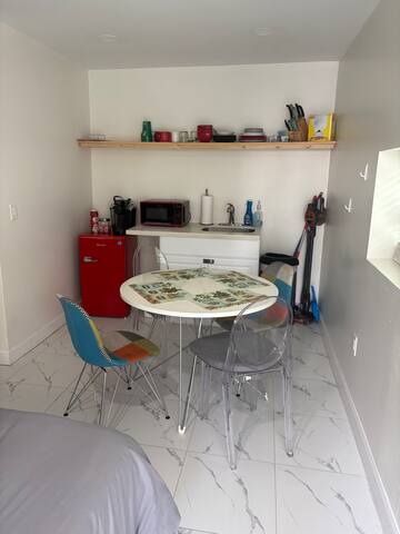 Photo 38
