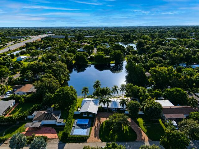 Photo 315