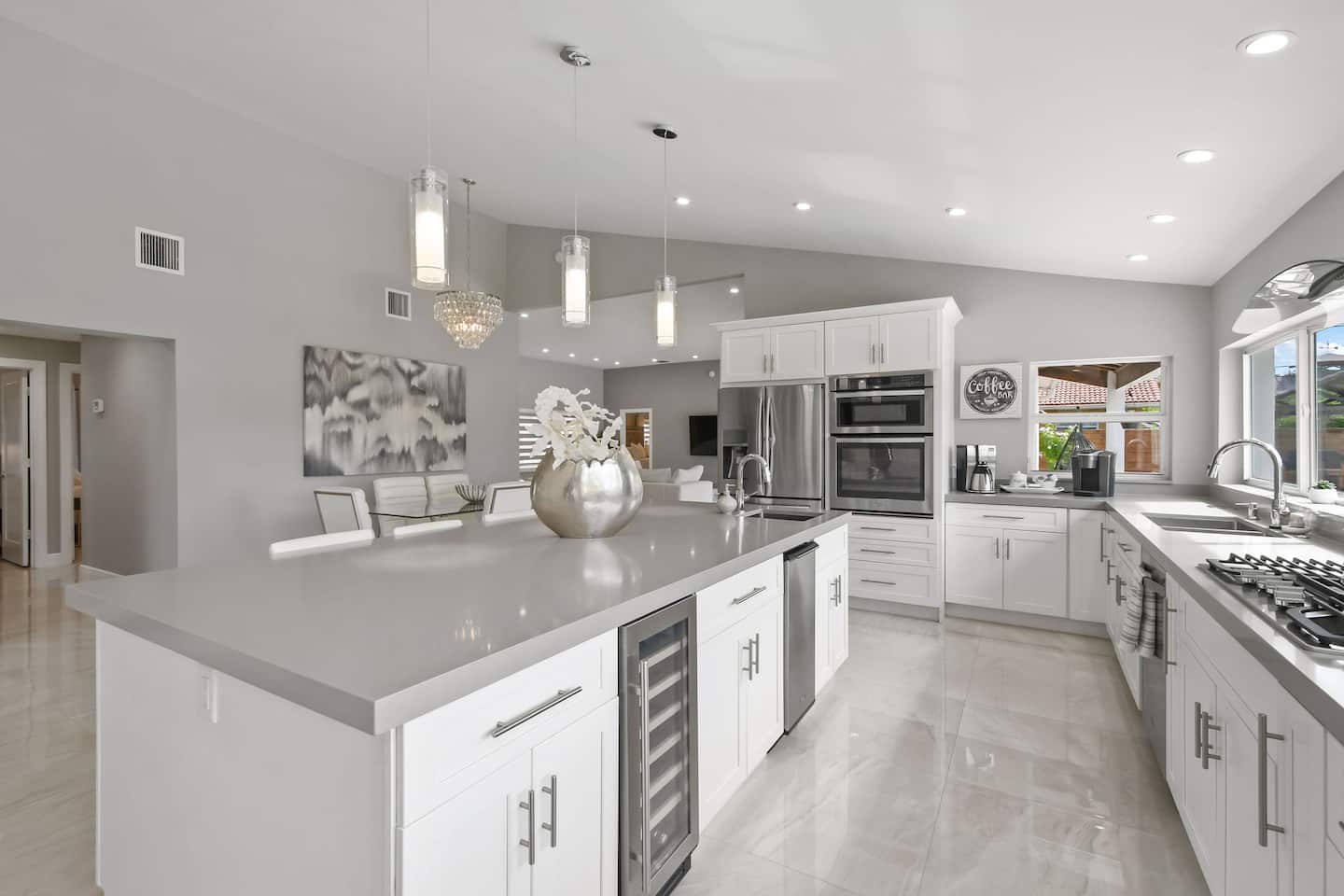 Photo 130