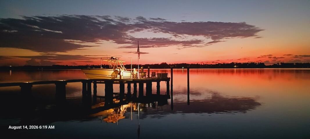 Photo 280
