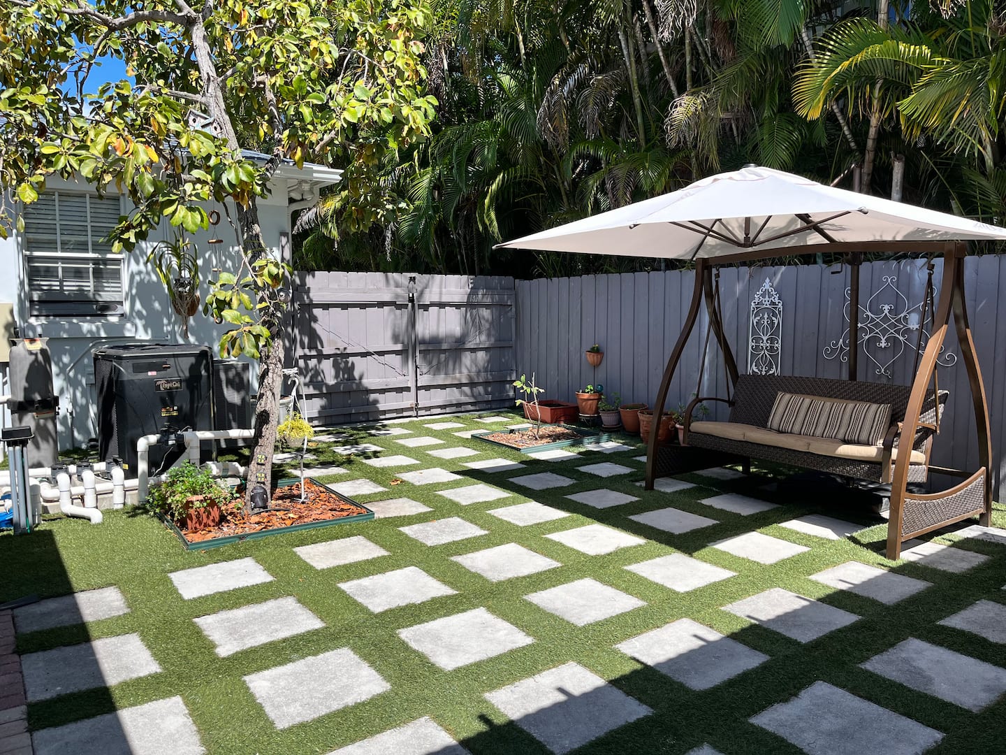 Photo 67