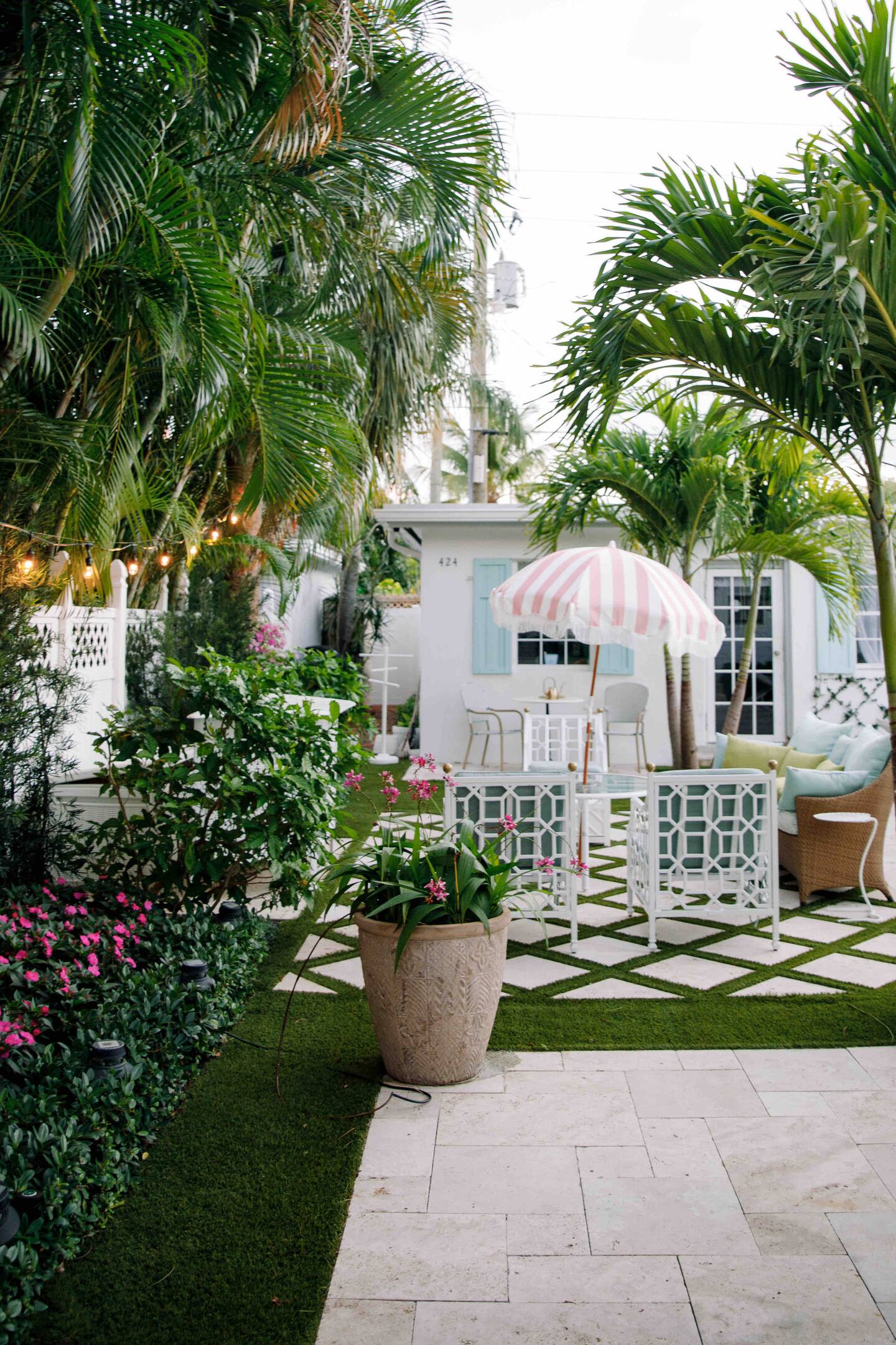 Photo 97