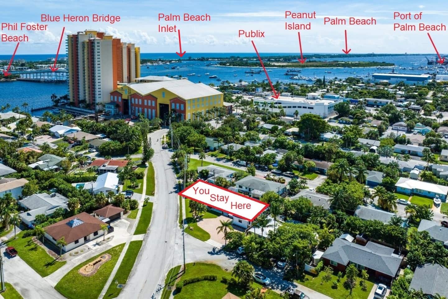Photo 92