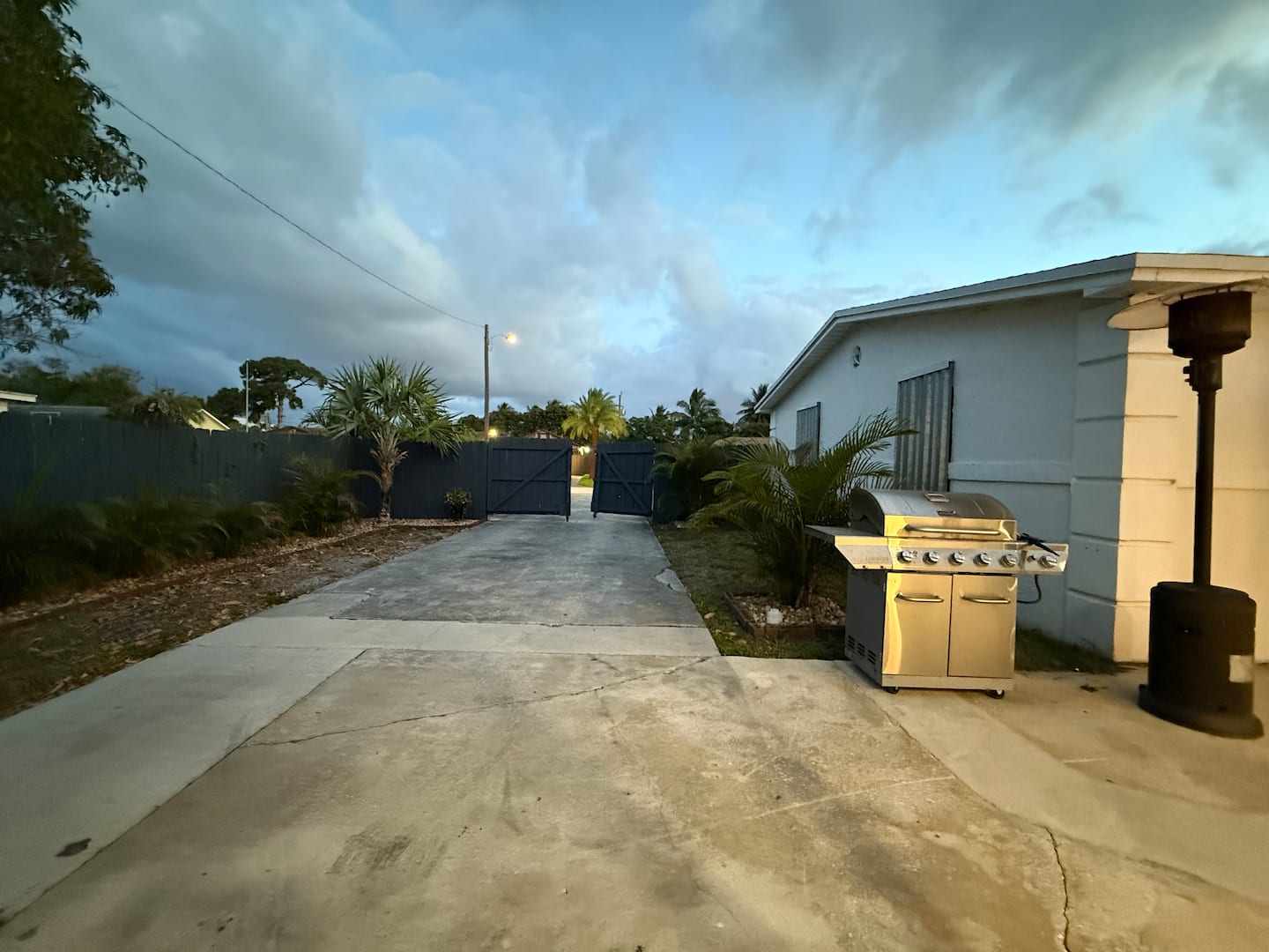 Photo 46