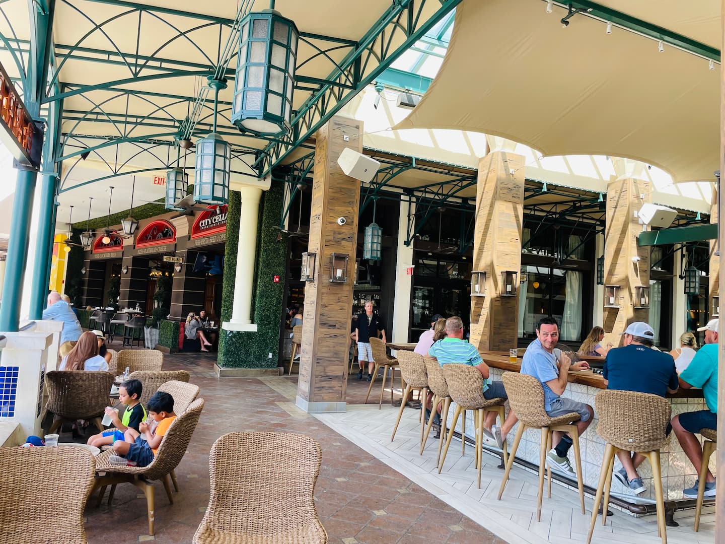 Photo 65