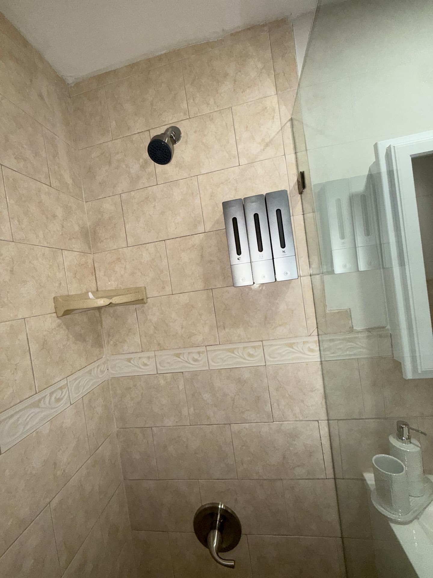 Photo 46