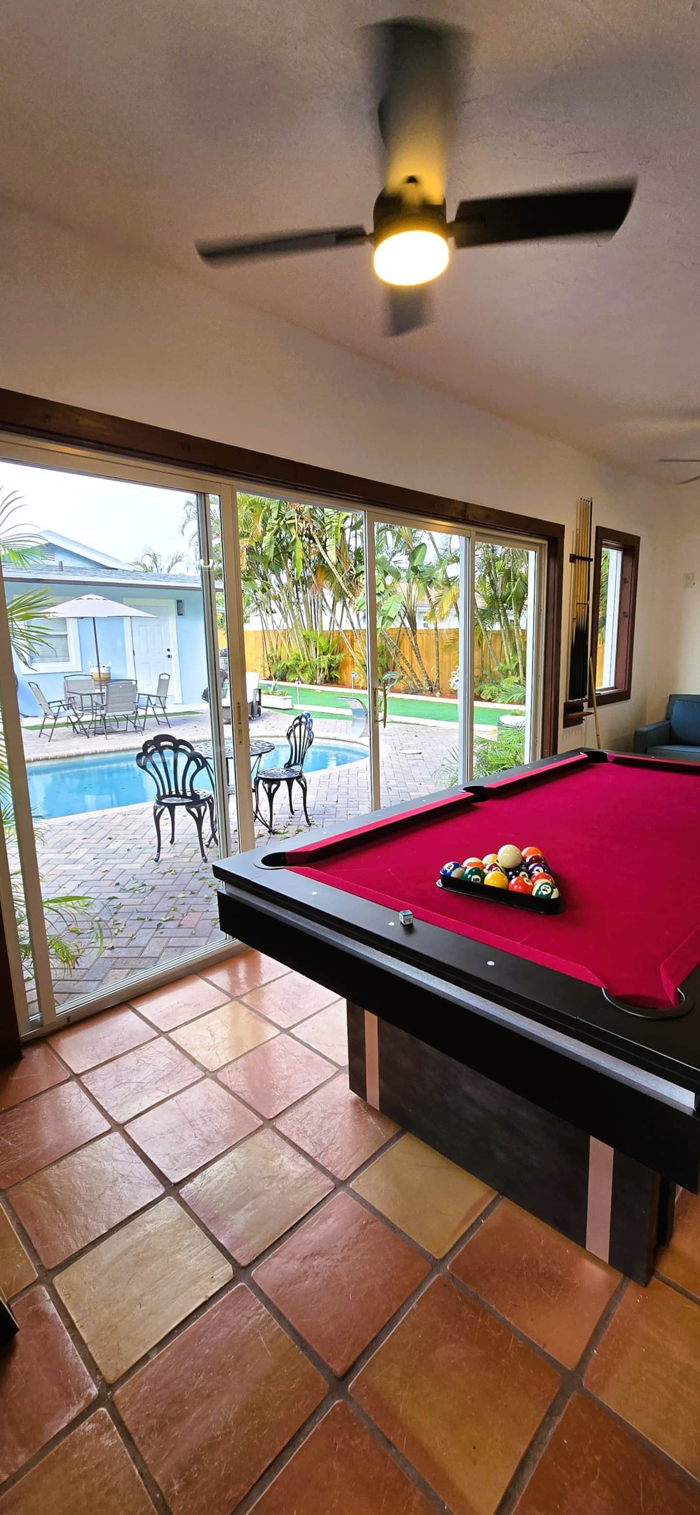 Photo 178