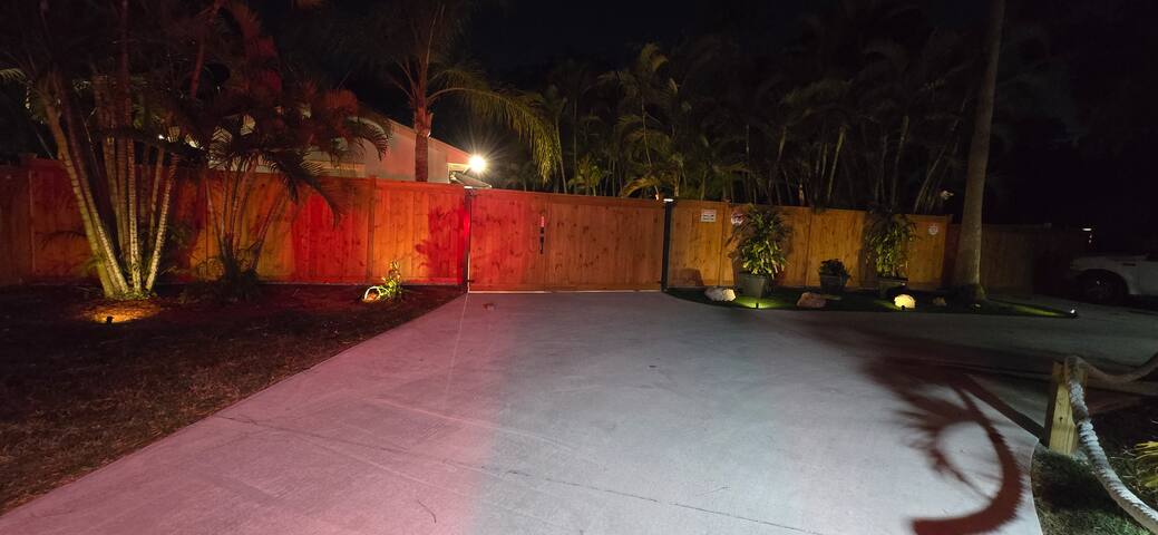 Photo 199