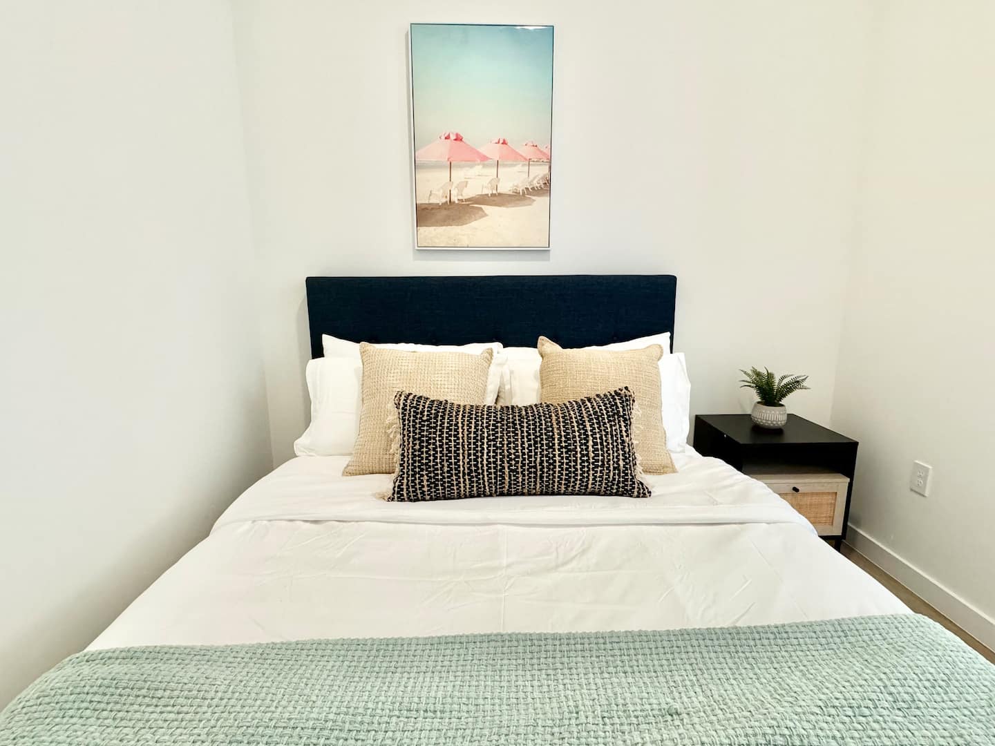 Photo 79