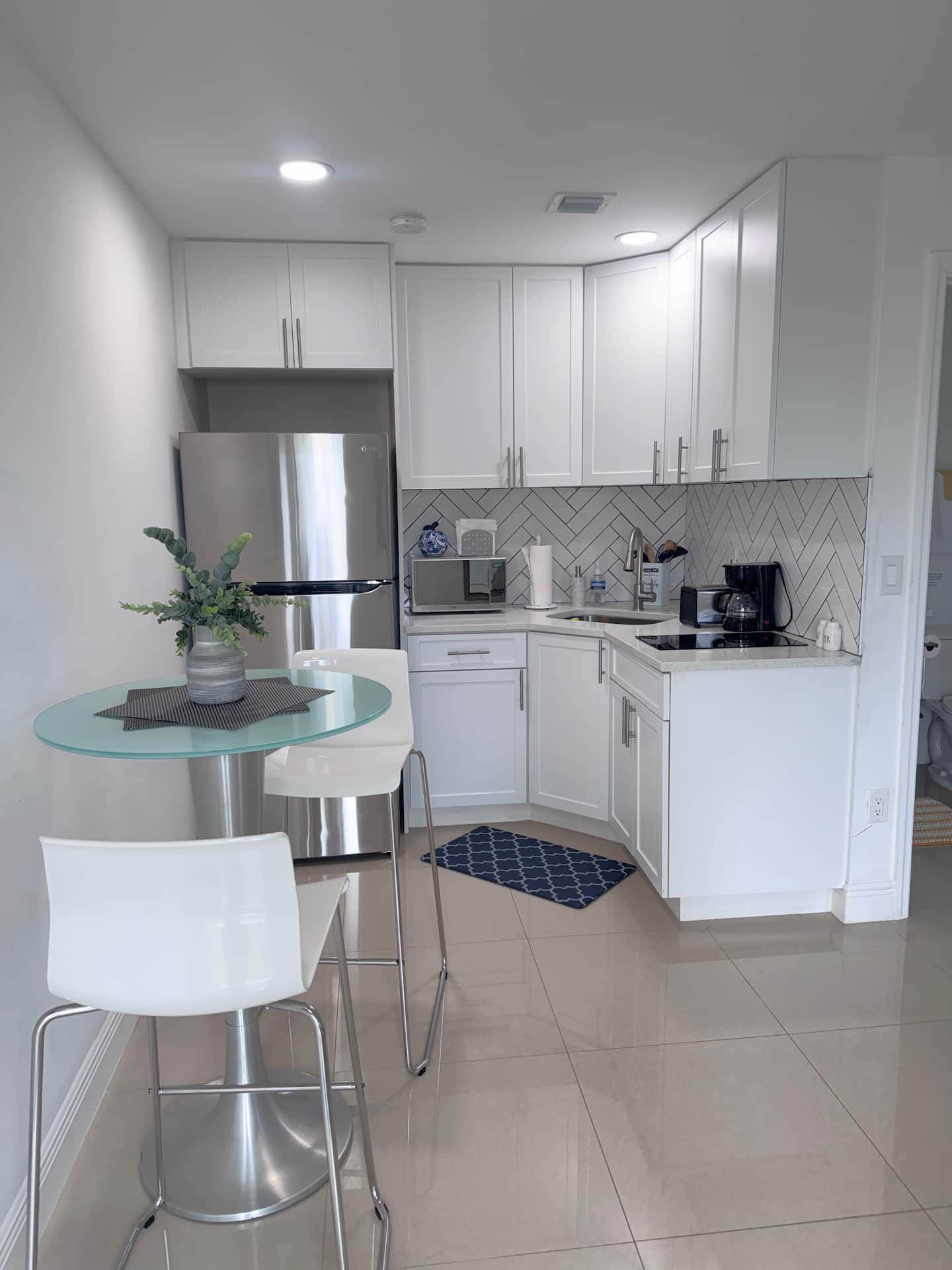 Photo 40