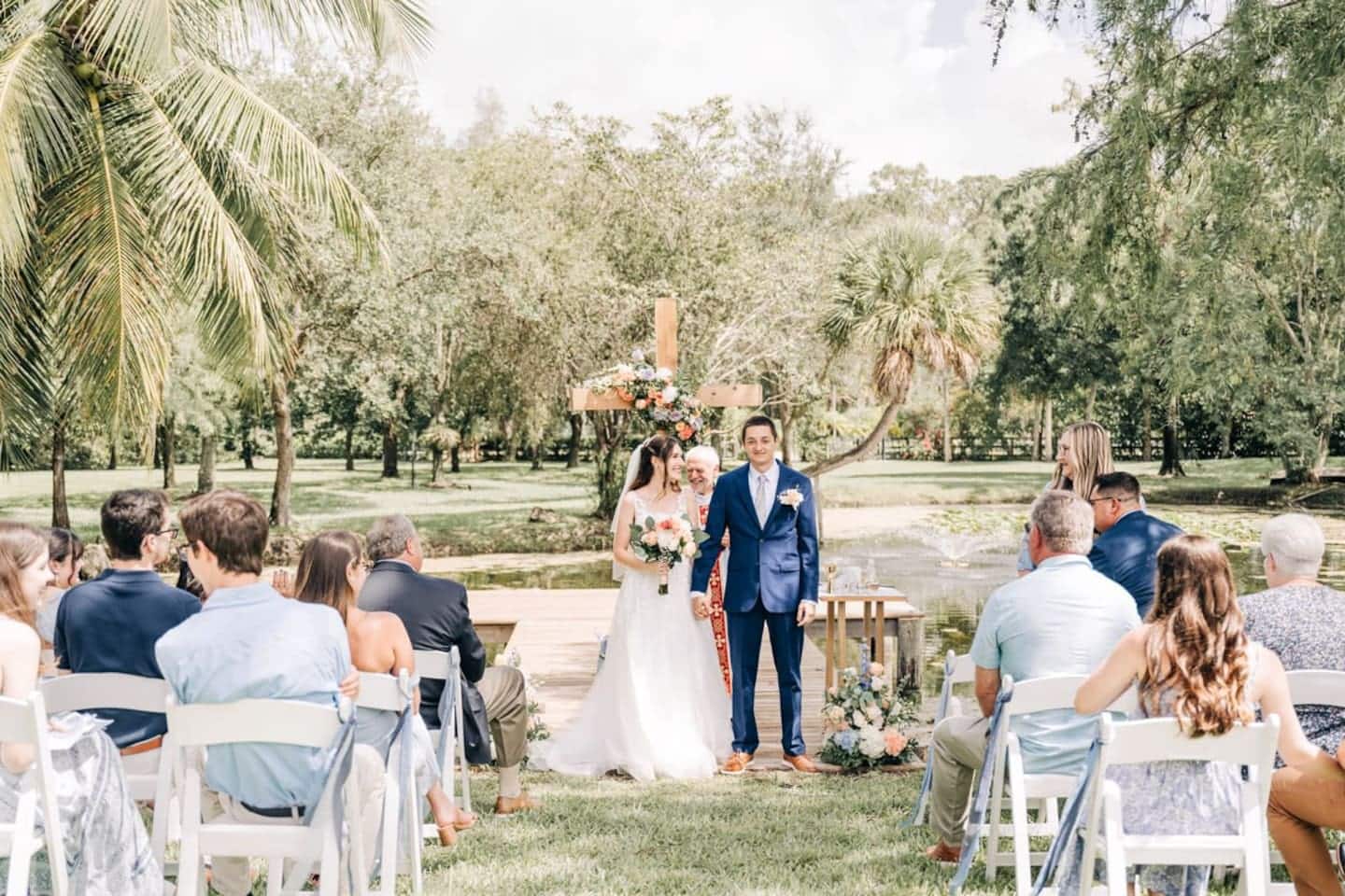 Photo 232