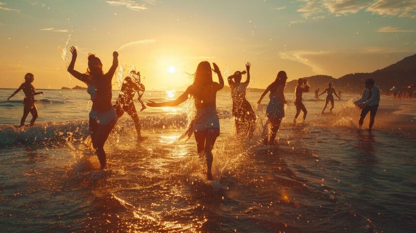 Photo 91