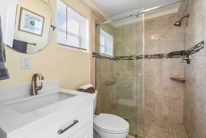 Photo 73