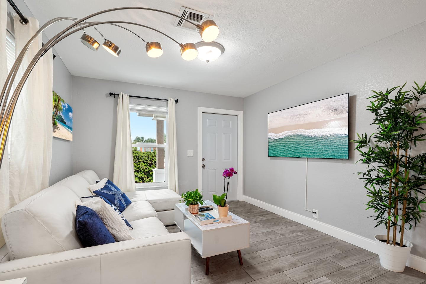 Photo 65