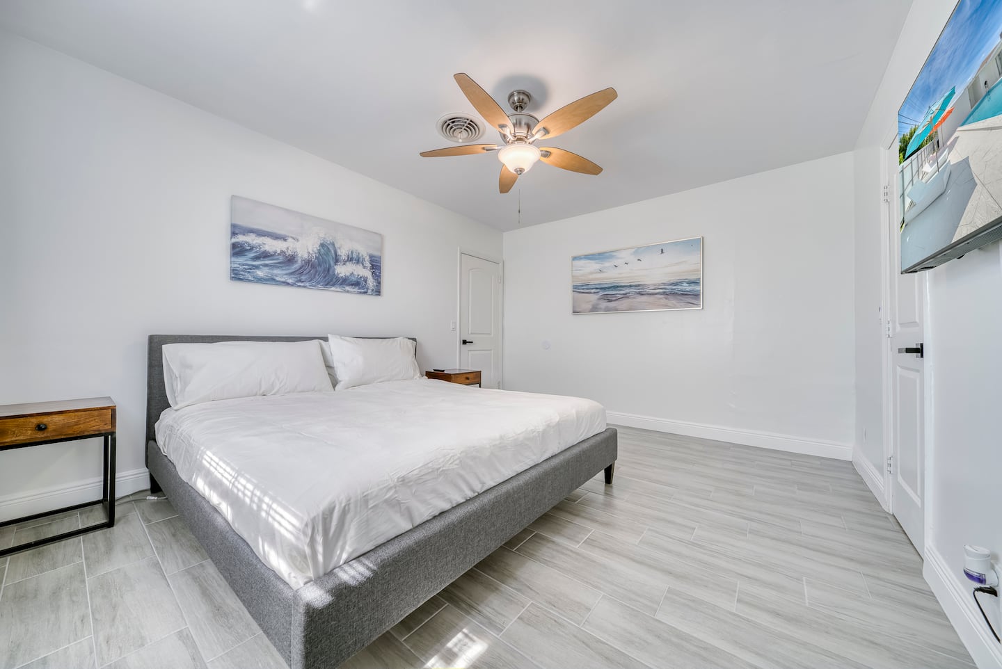 Photo 75