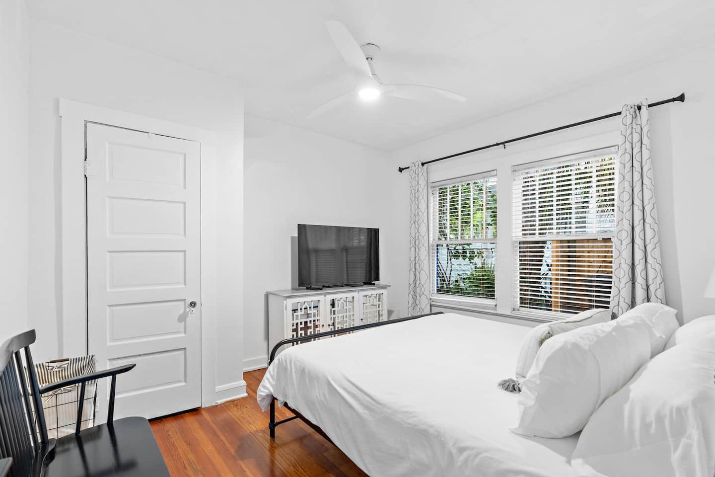 Photo 28