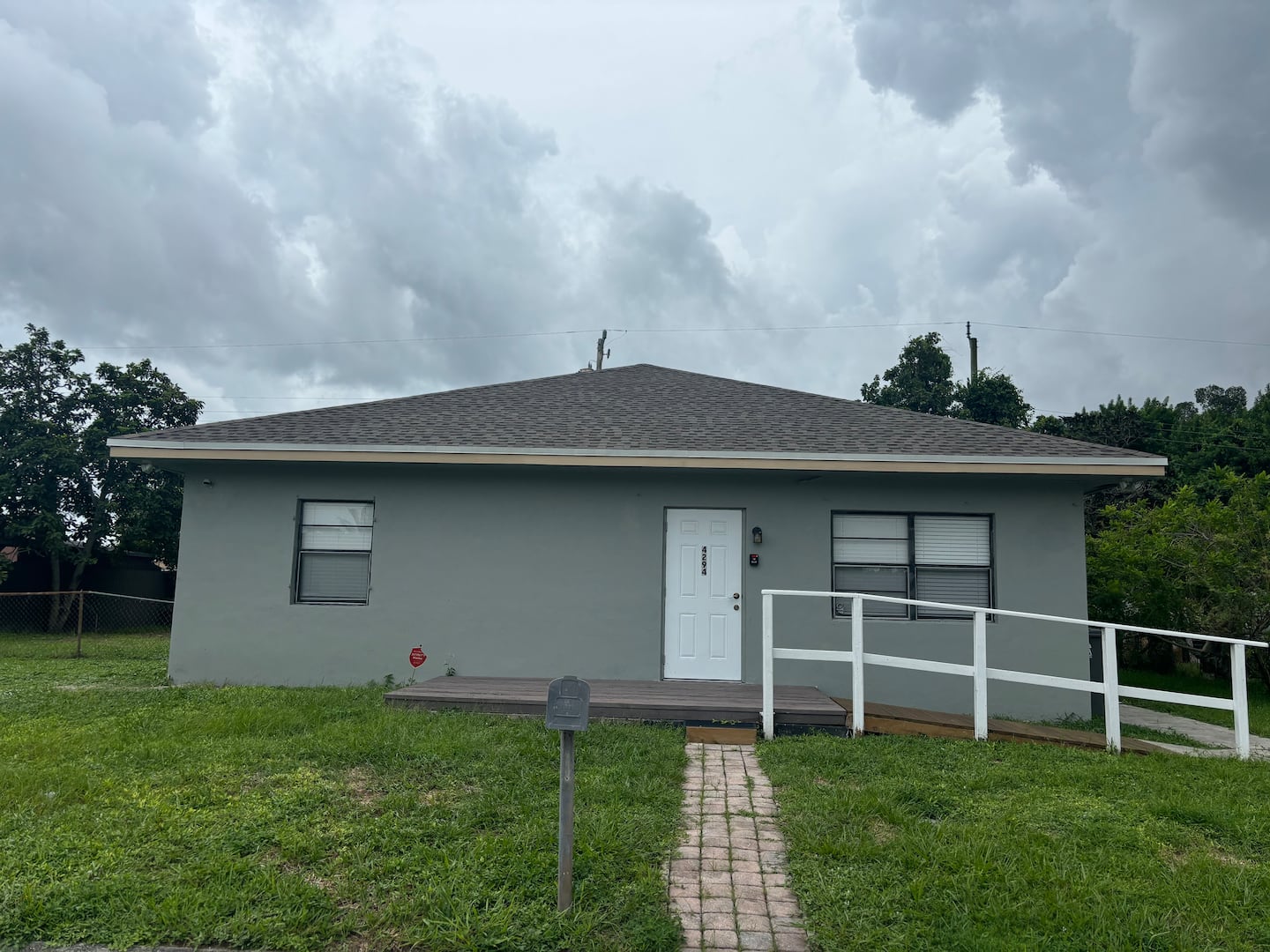 Main Photo