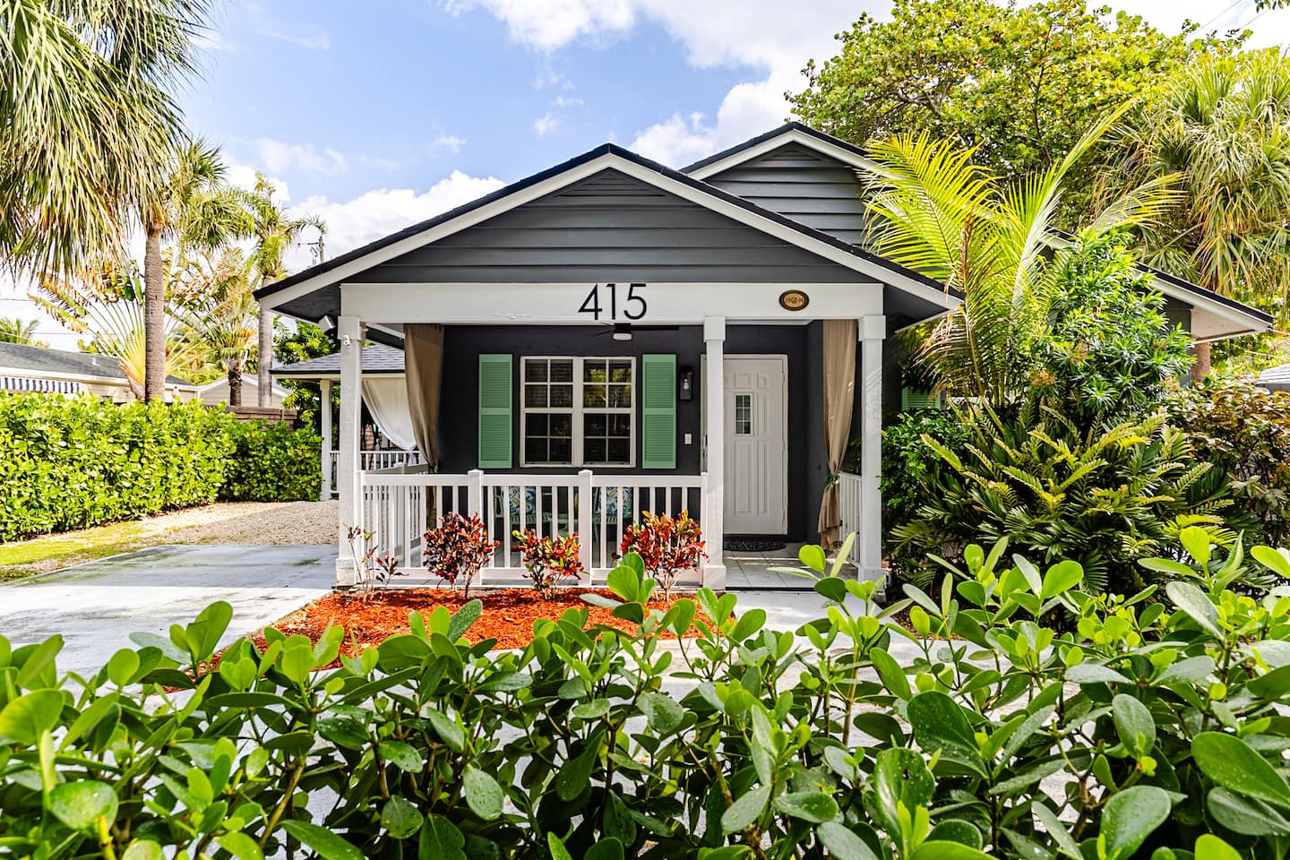 Main Photo