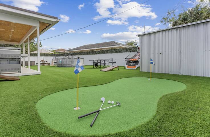 Photo 56