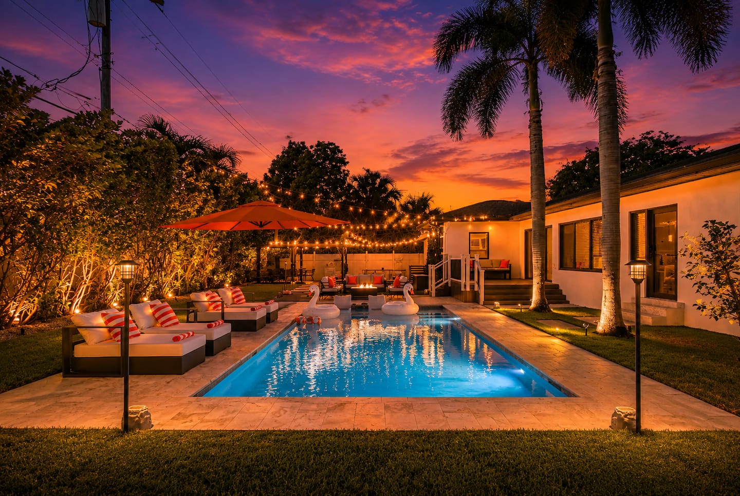 Main Photo