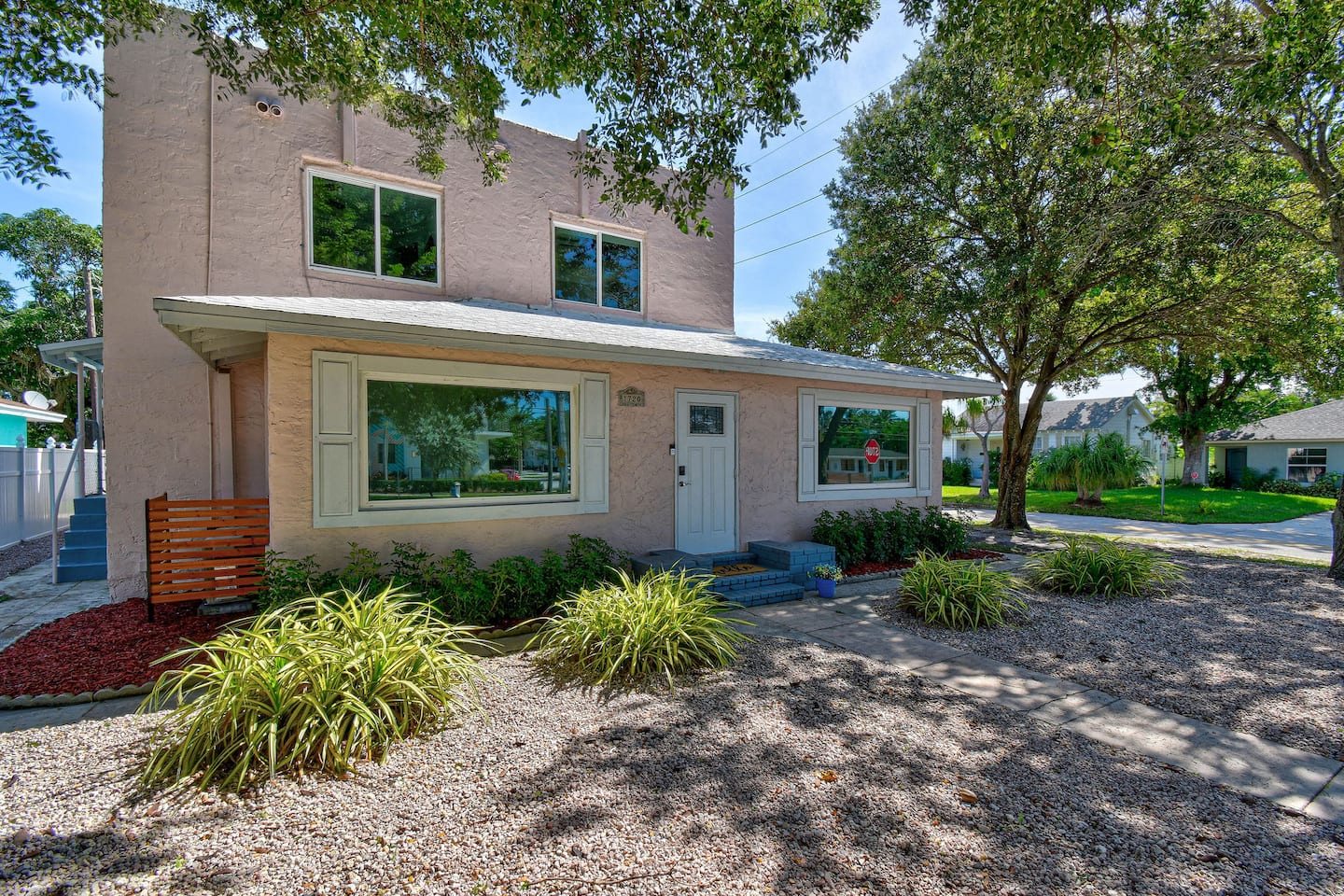 Photo 81