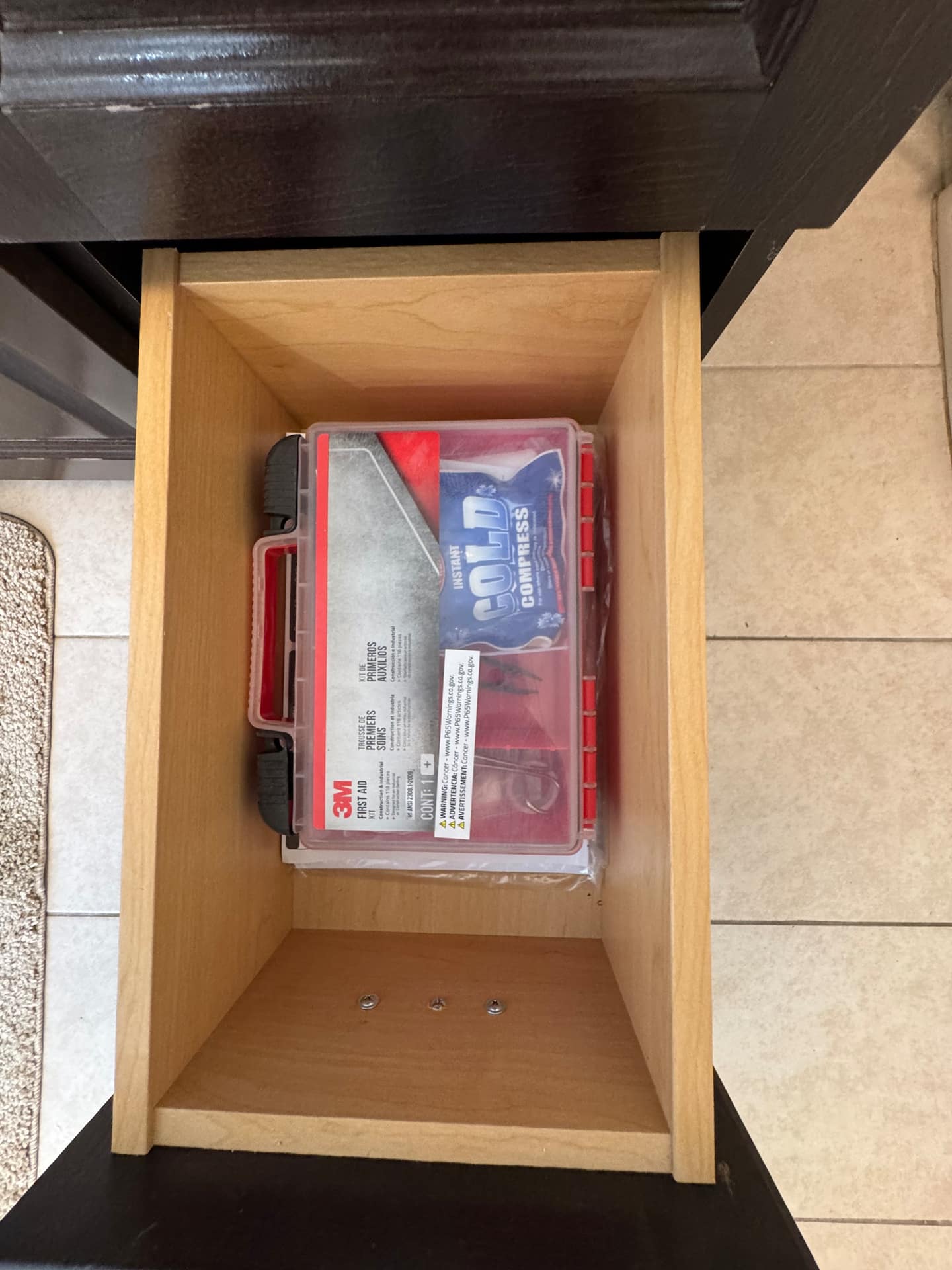 Photo 143