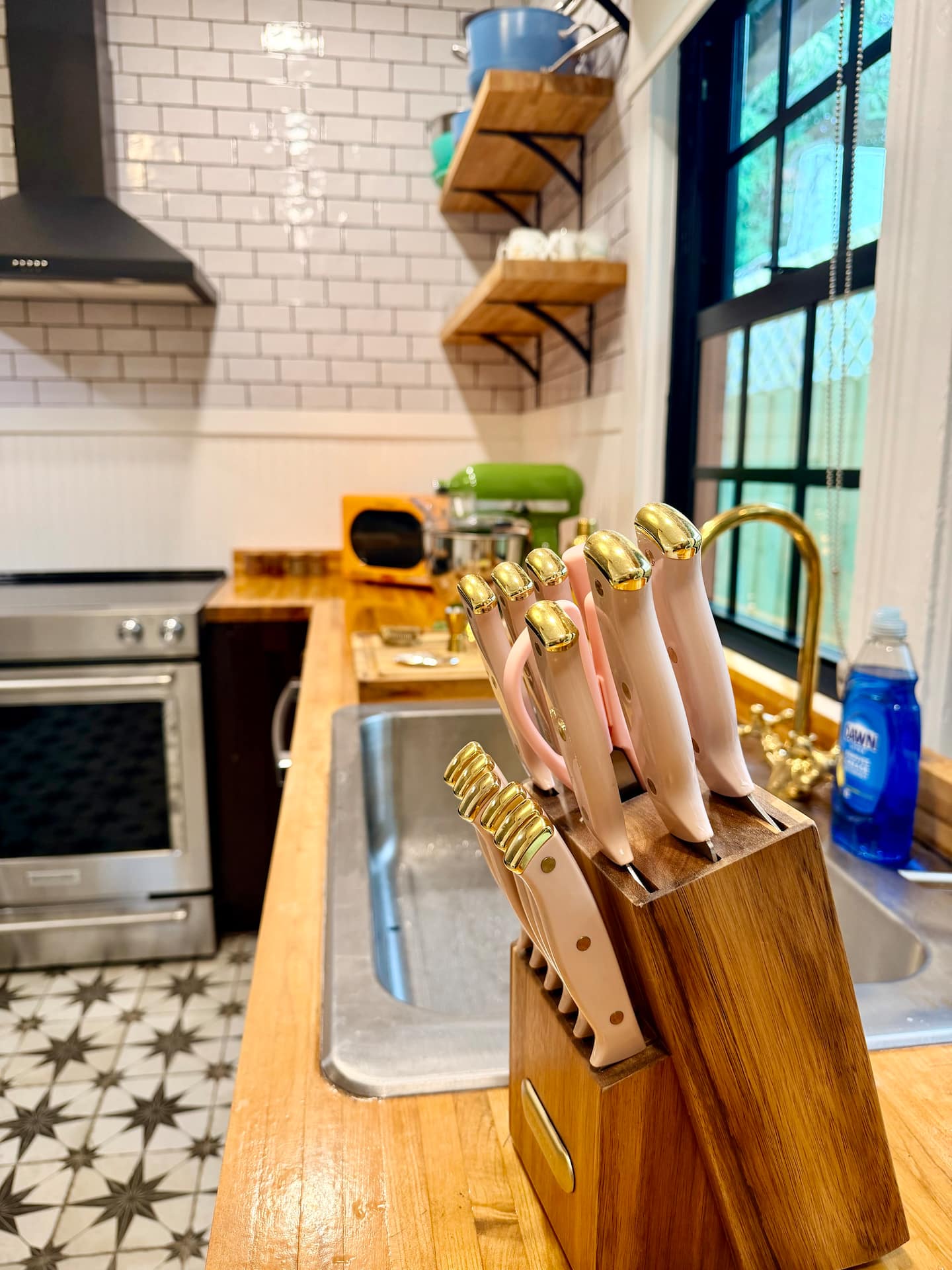Photo 93