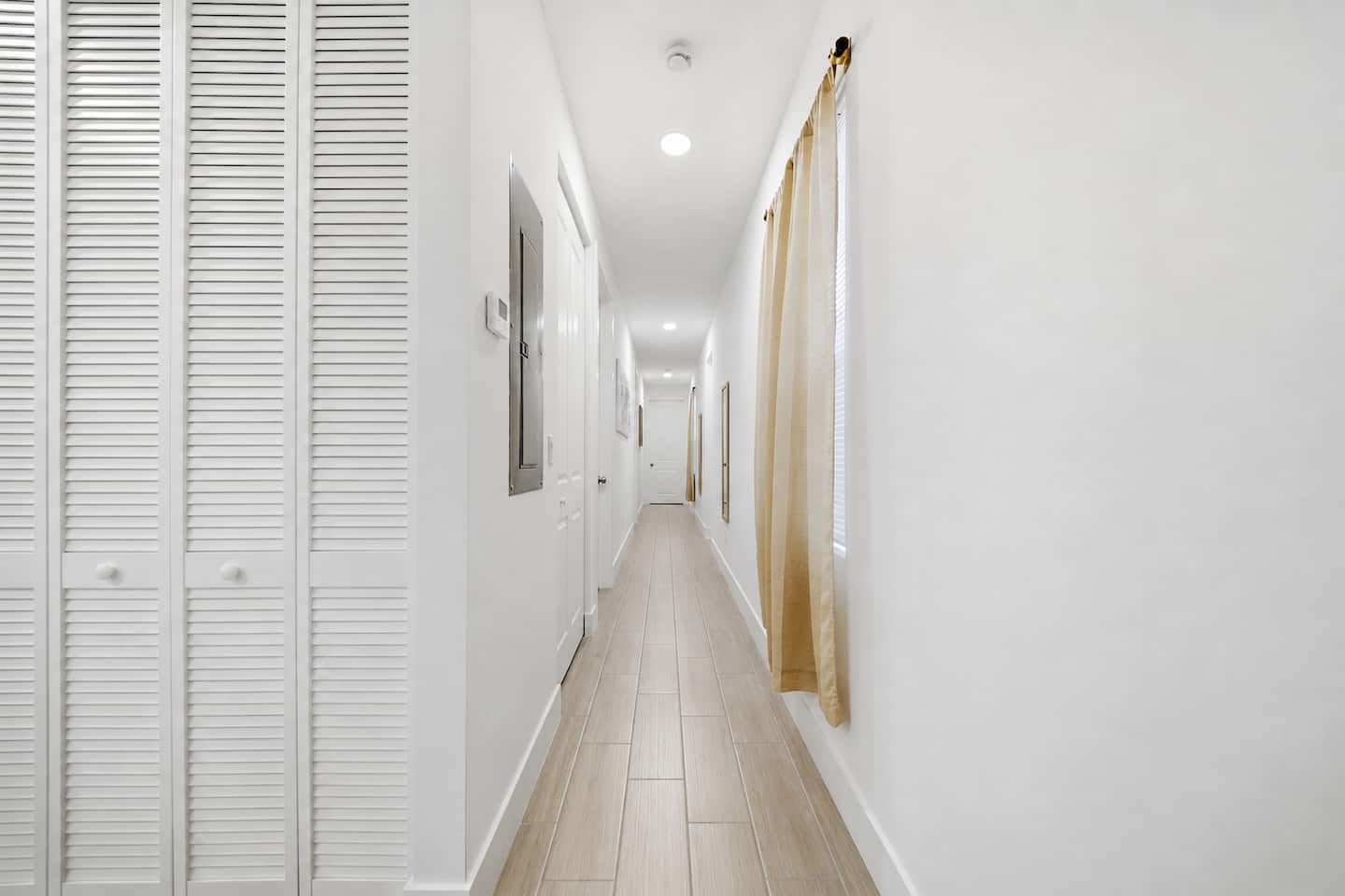 Photo 42