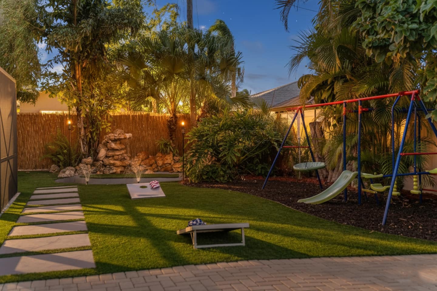 Photo 103