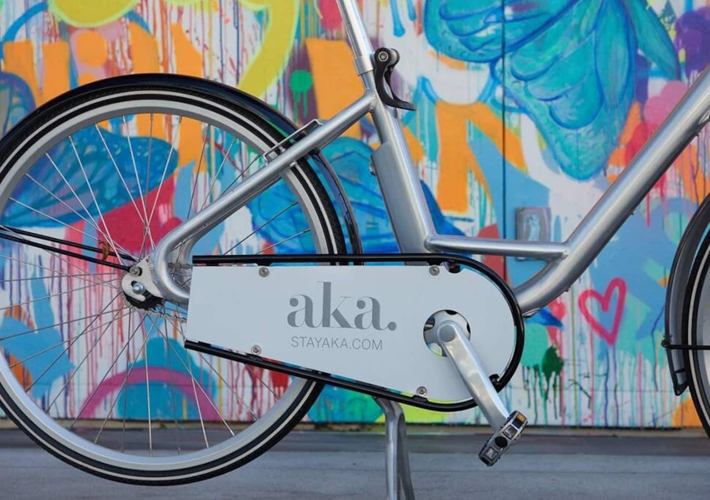 Photo 38