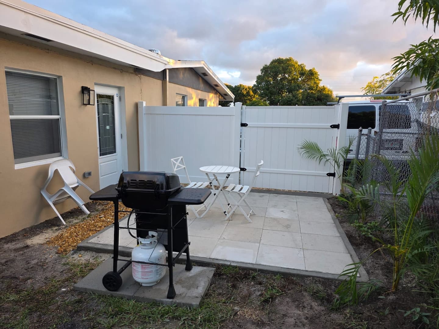 Photo 28