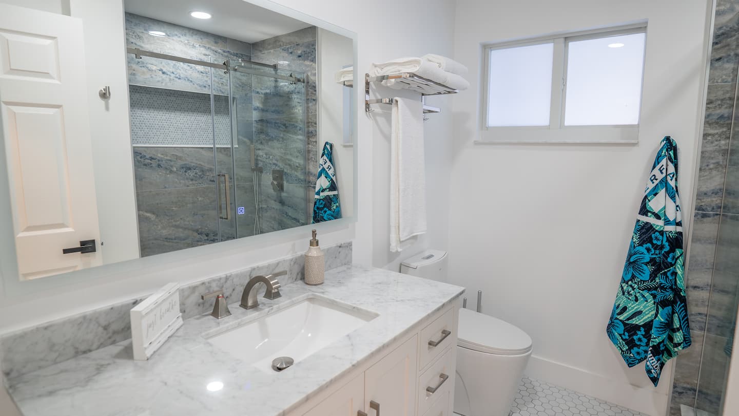 Photo 53