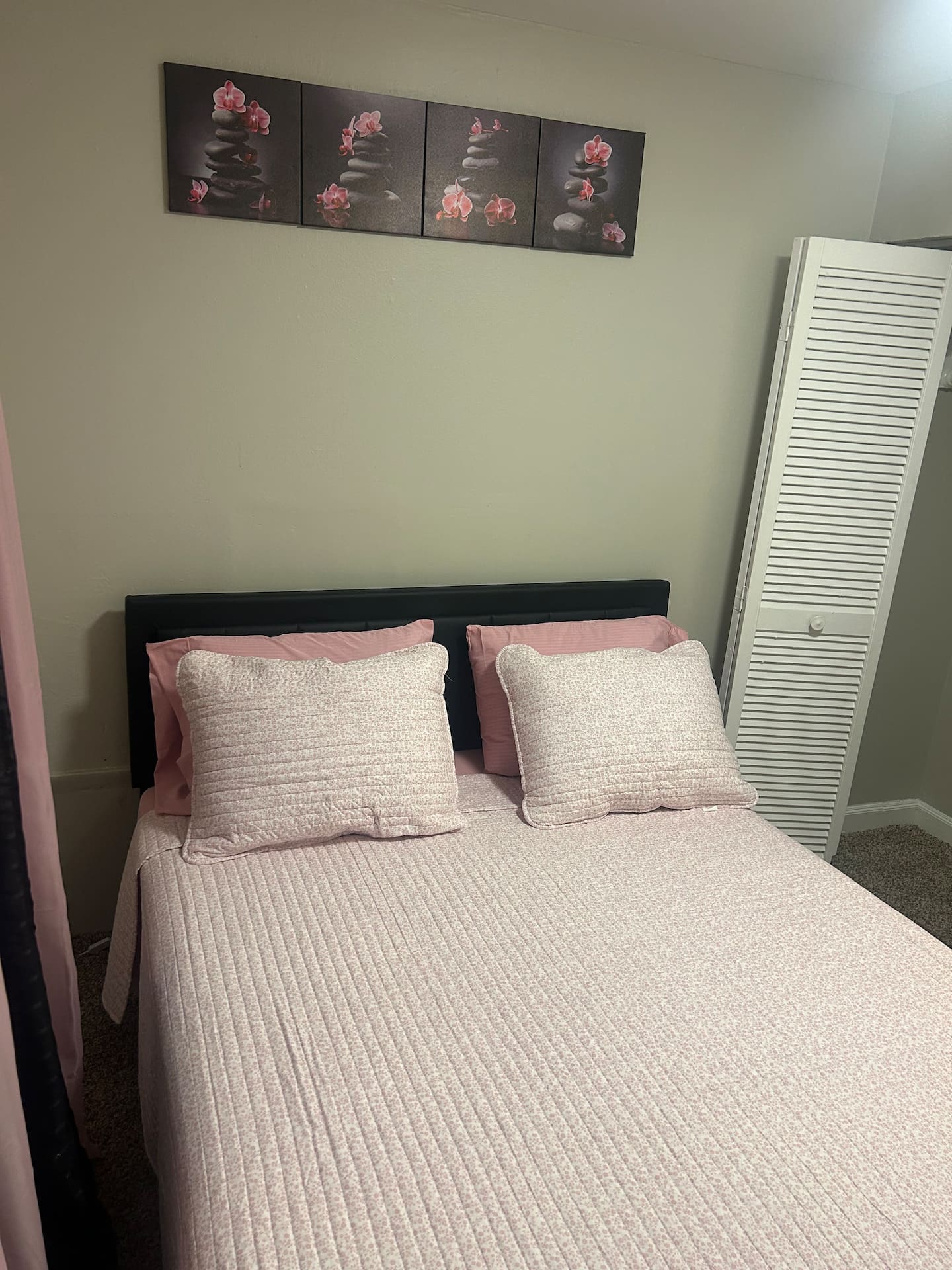 Photo 39