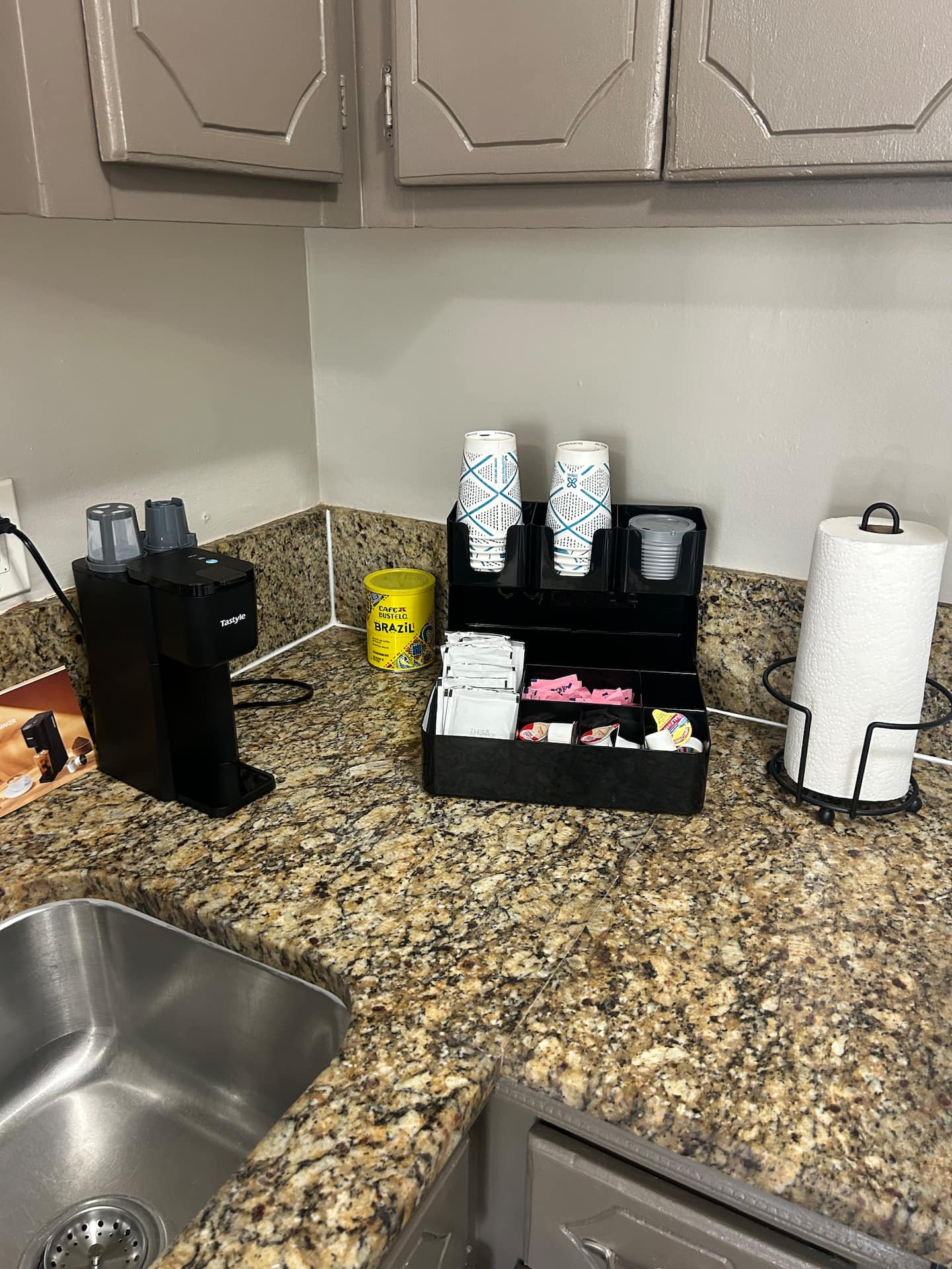 Photo 49