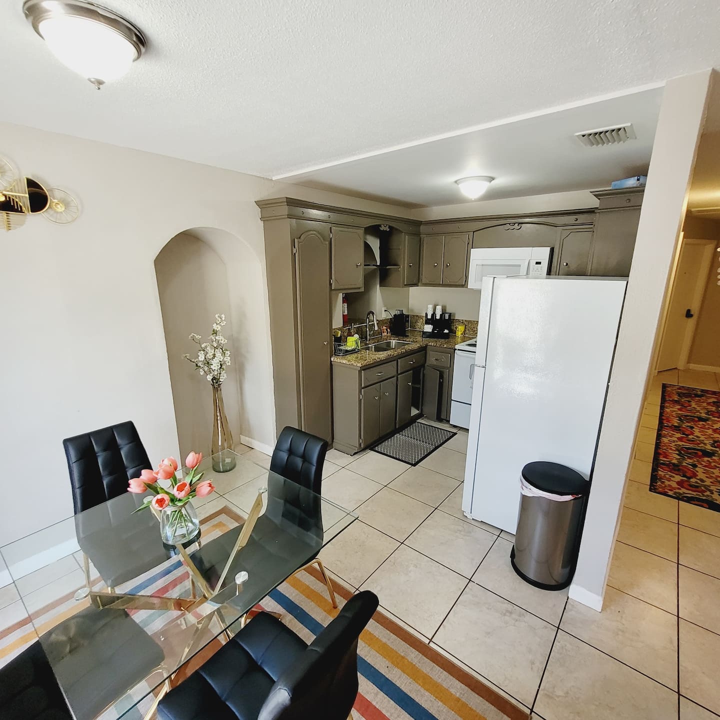 Photo 57