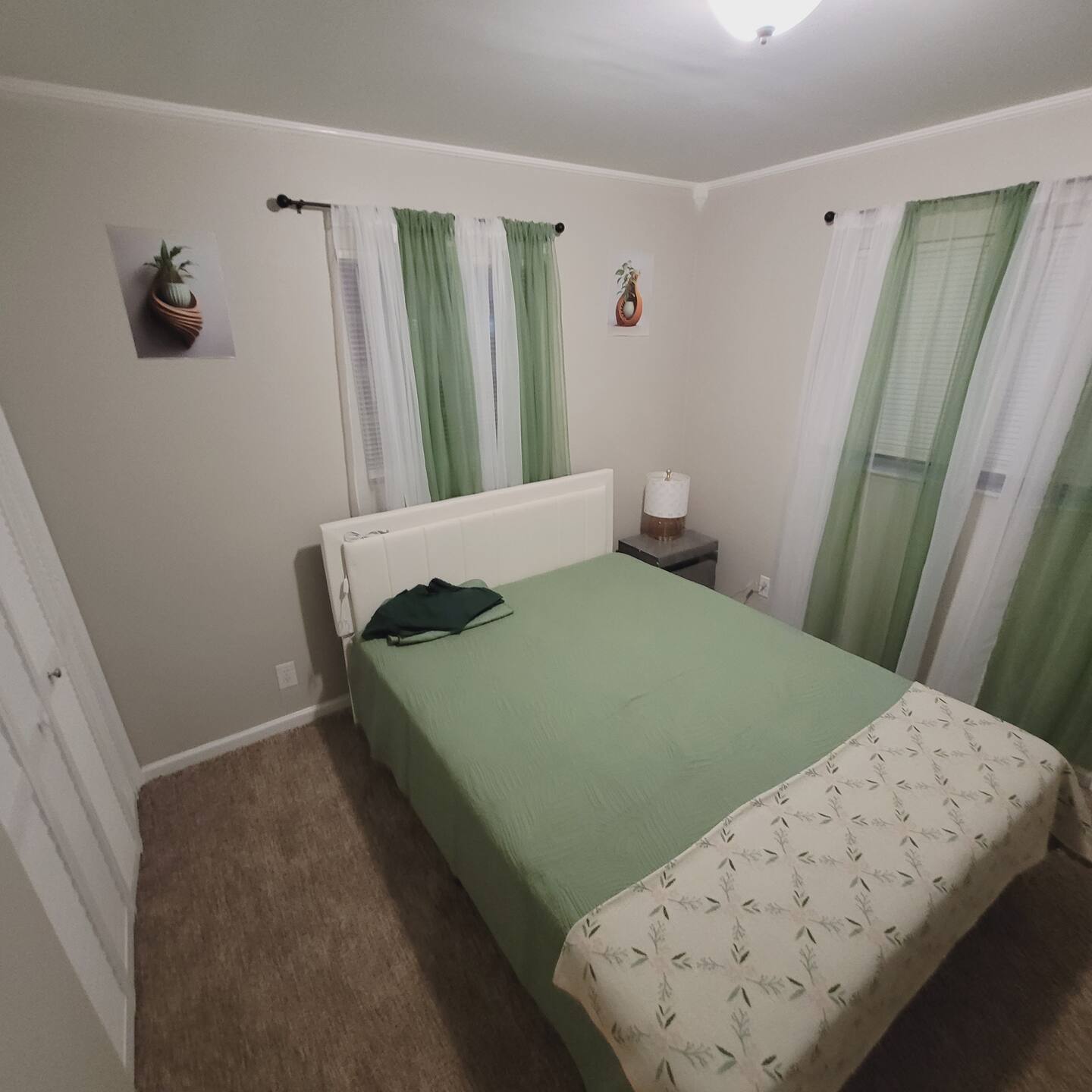 Photo 20