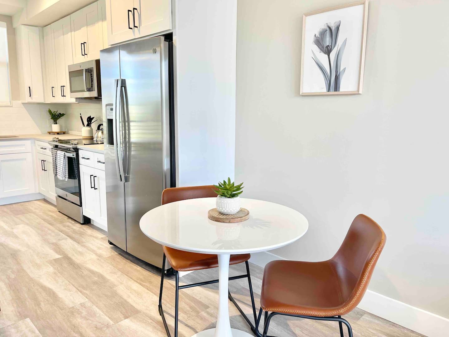Photo 46