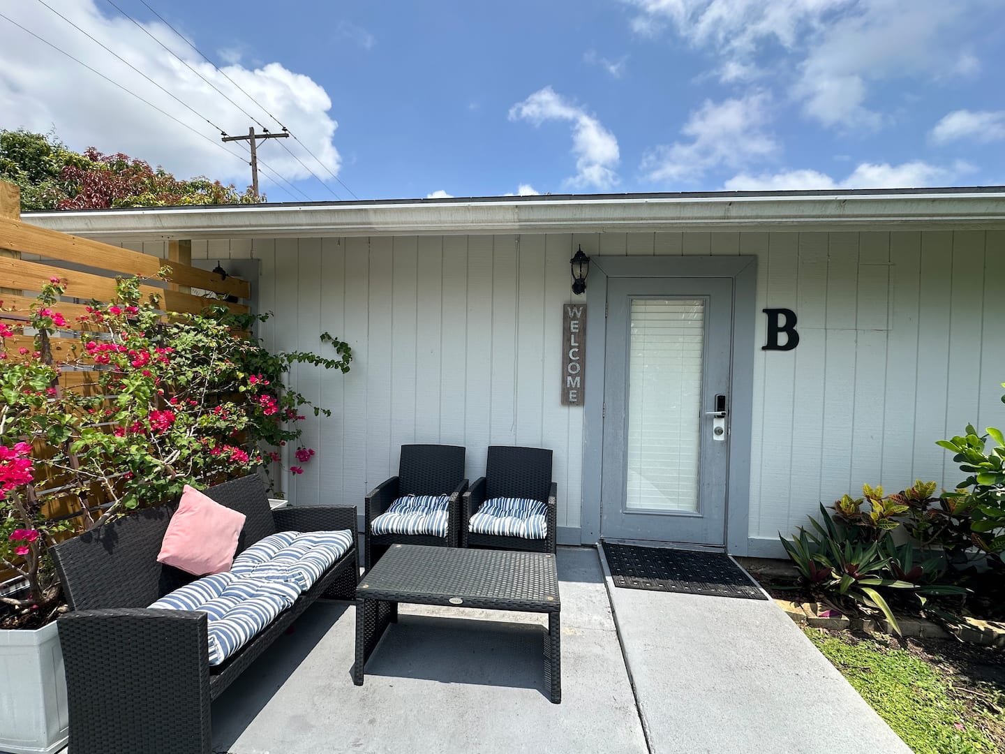Photo 54