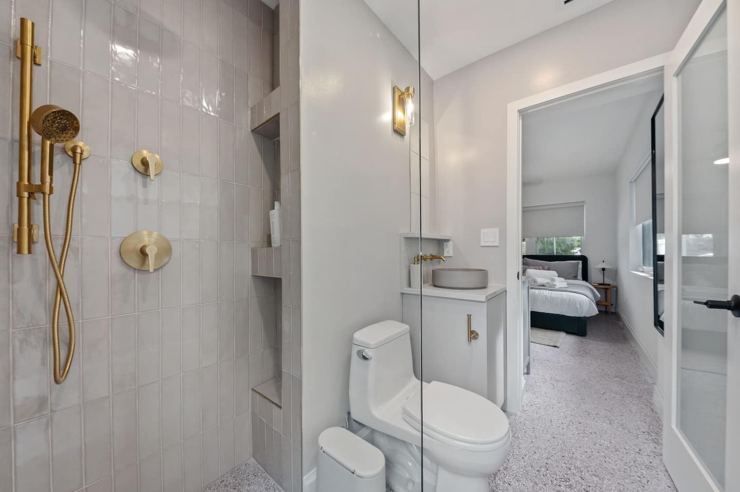 Photo 54
