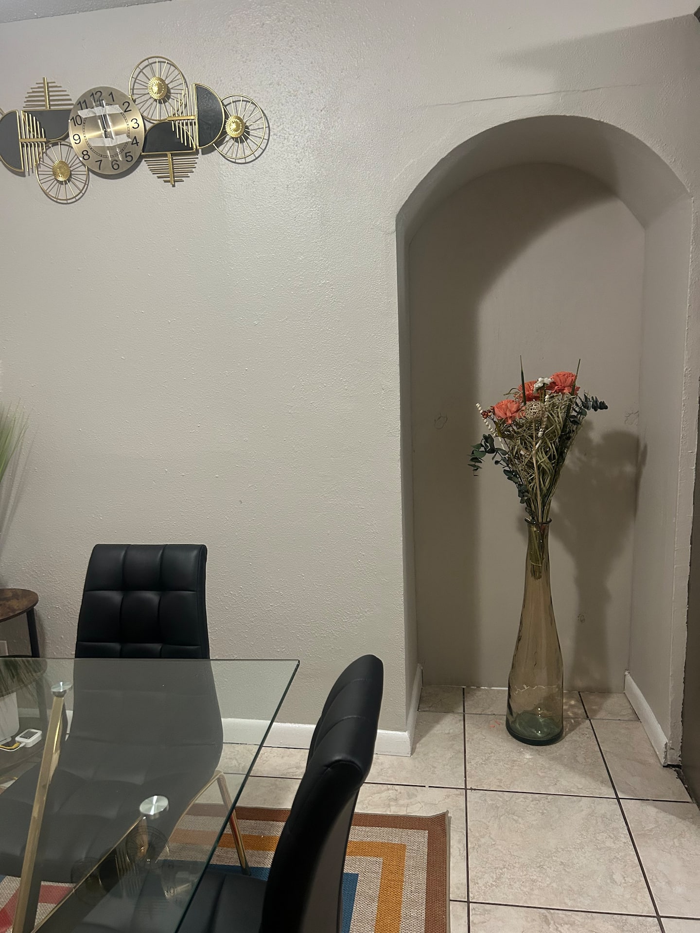 Photo 37