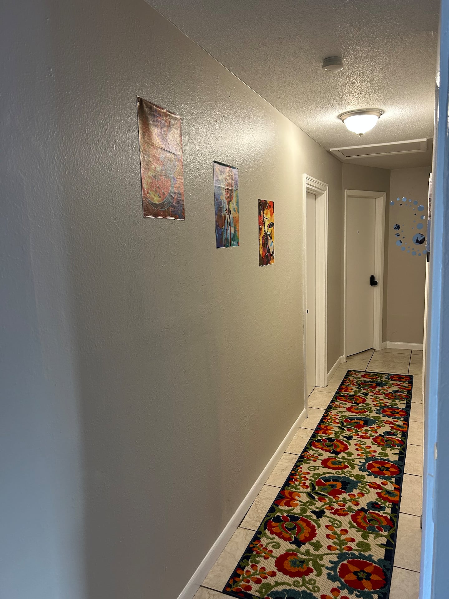 Photo 42